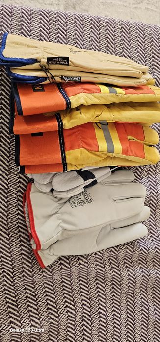 Перчатки по низ. цене