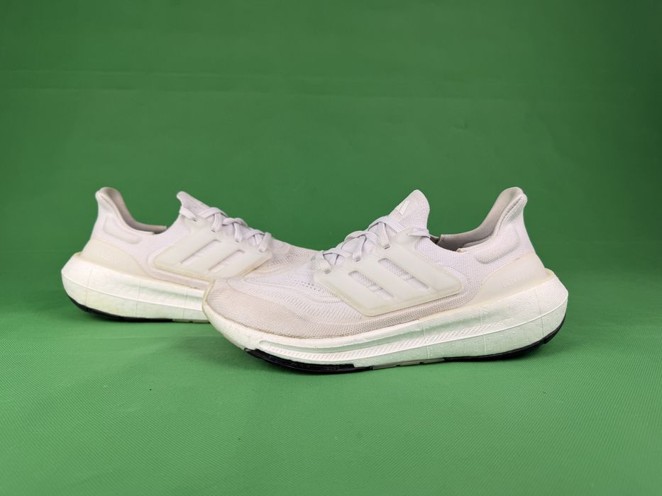 Маратонки adidas ultra boost 23