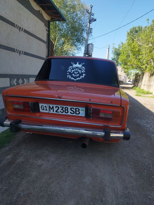 Holati zor saka diska balon