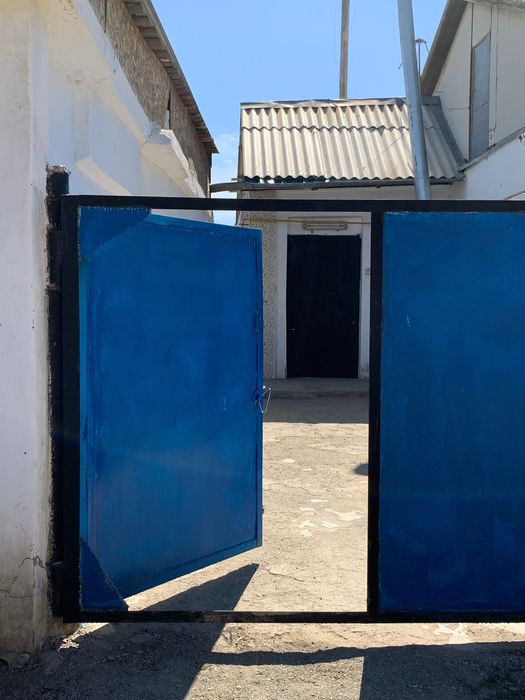 Продам лист 3 мм