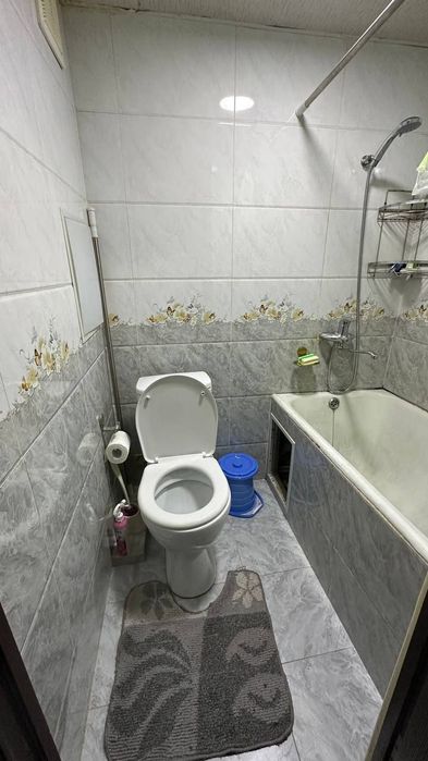 Аренда квартиры Актепа Шайхонтохур