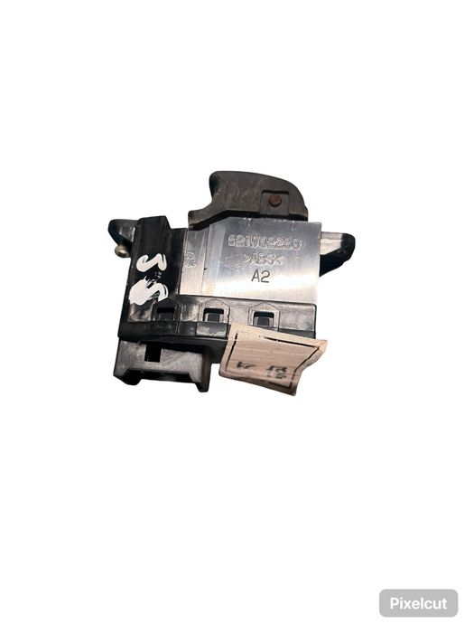 Buton Geamuri Electrice Stanga Spate Hyundai Santa Fe I Sm 2000 - 200