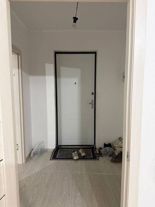 Срочно продам квартиру