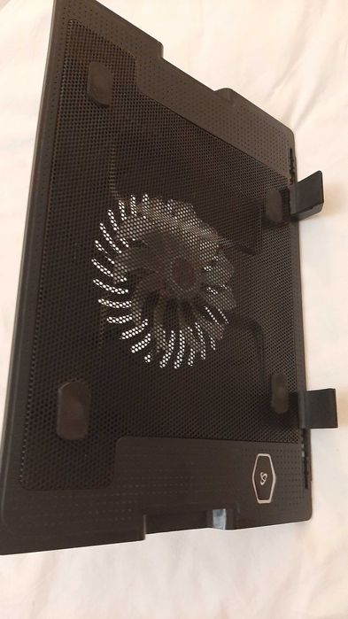 Поставка за РС/монитор настолна и поставка за лаптоп