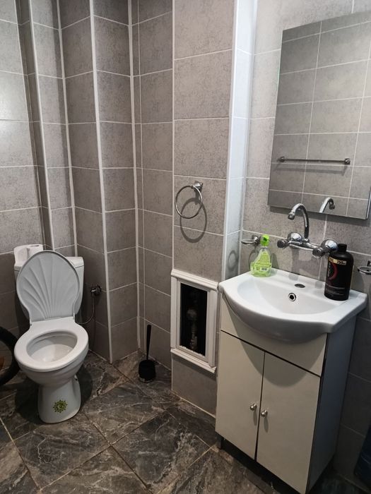 Апартамент 70м2 за продажба