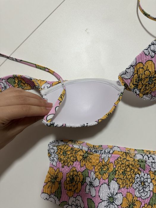 Продам купальник