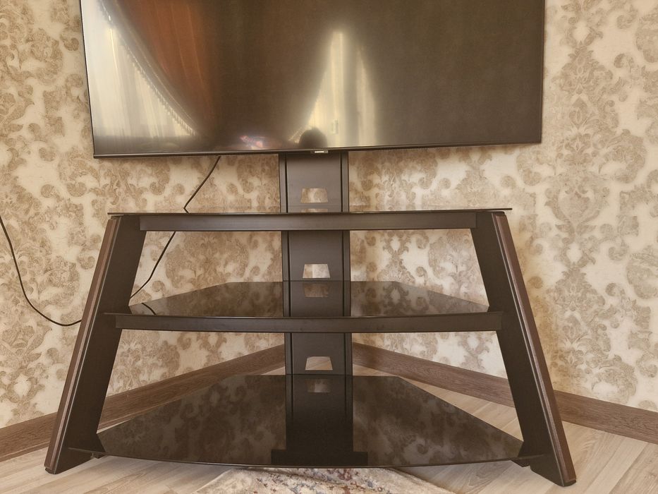 Продам! TV стойка МART