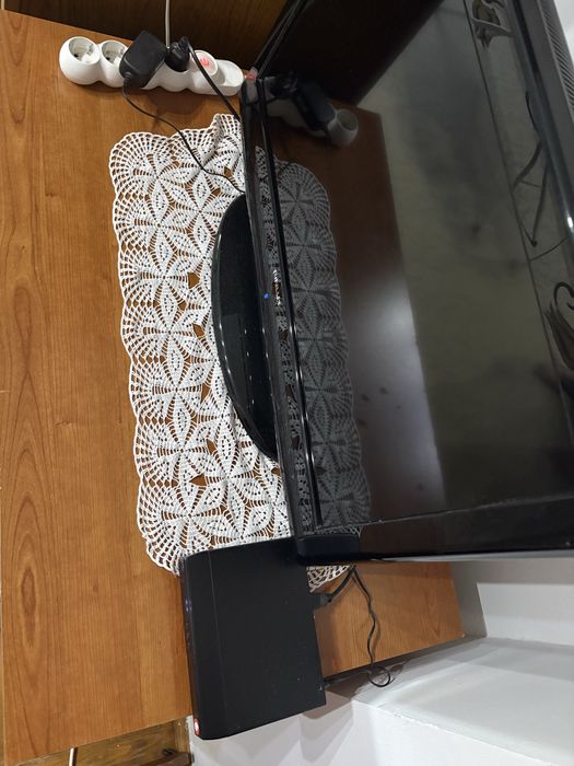 TV stare perfect functionala
