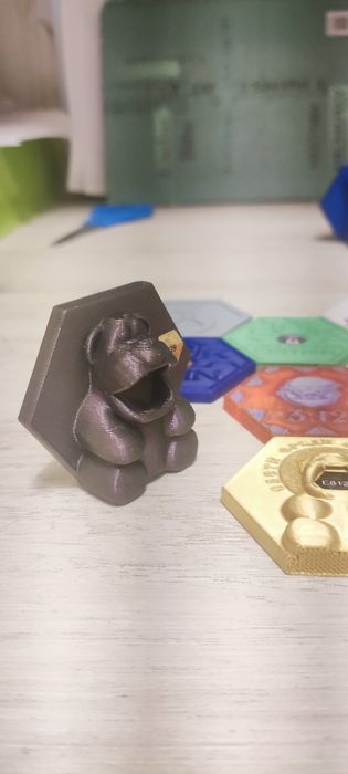 Лабкойн Labcoin колекция