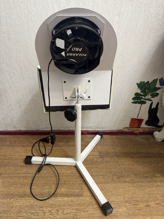 Продам вытяжку б/у