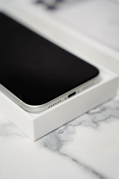 iphone 17 pro max 1 tb