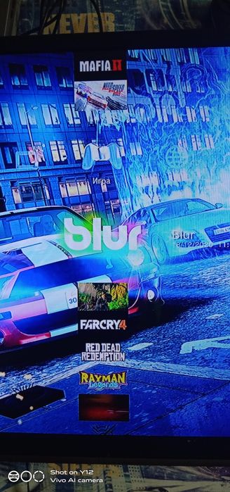 Продам PS3 SUPER SLIM срочно