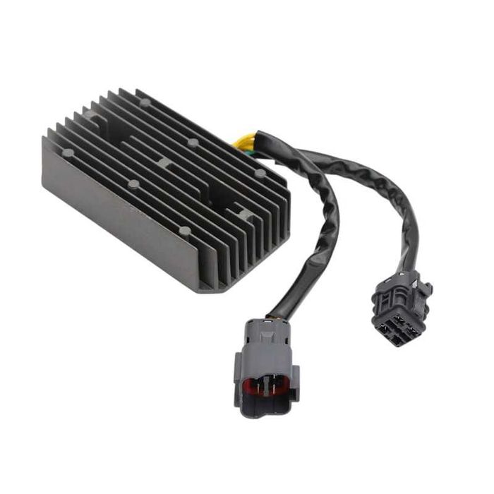 Releu Incarcare SMC Max Jumbo 700 750 Kymco MXU 550i IRS A1545