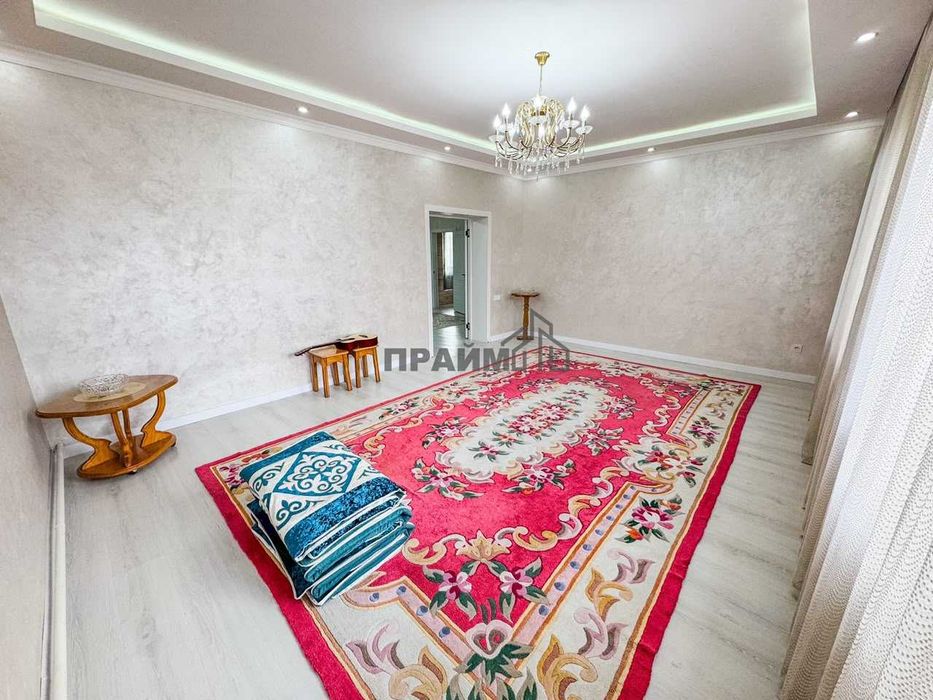 ПРОДАМ 4Х ком. дом СЗЖР (Артем ПРАЙМ)