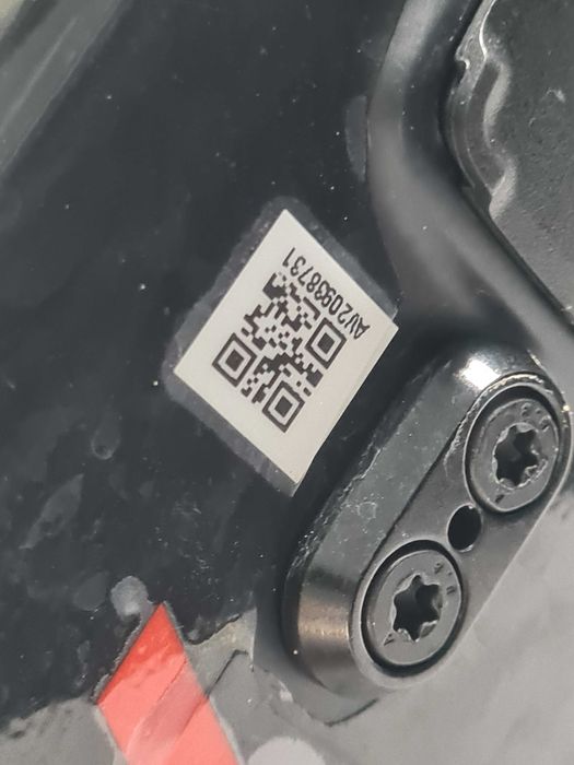 Ebike Mondraker Prime, cadru L, Bosch Performance CX, GEN 4 + Speedbox