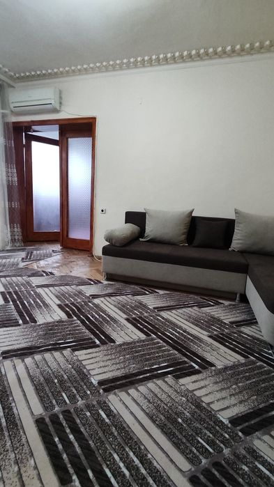 Продава се Двустаен апартамент в Видин, Химик - 62 кв.м за 798 €/кв.м - Снимка #2