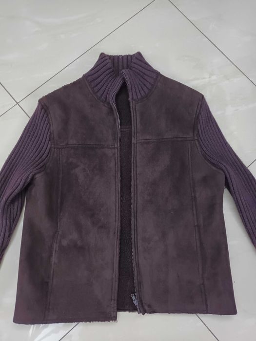 Jacheta "Clockhouse"