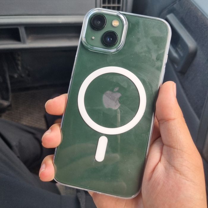 Iphone 13/айфон13