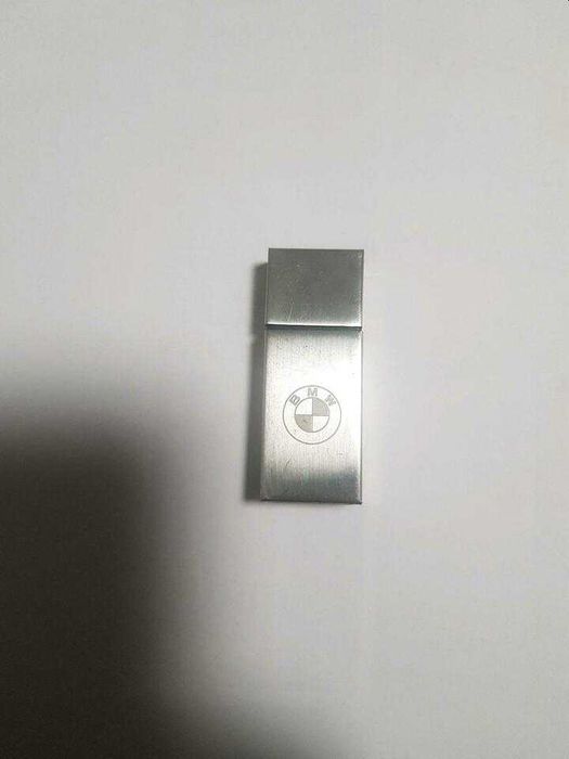 Bmw Road Map Europe Prem West 2017-1