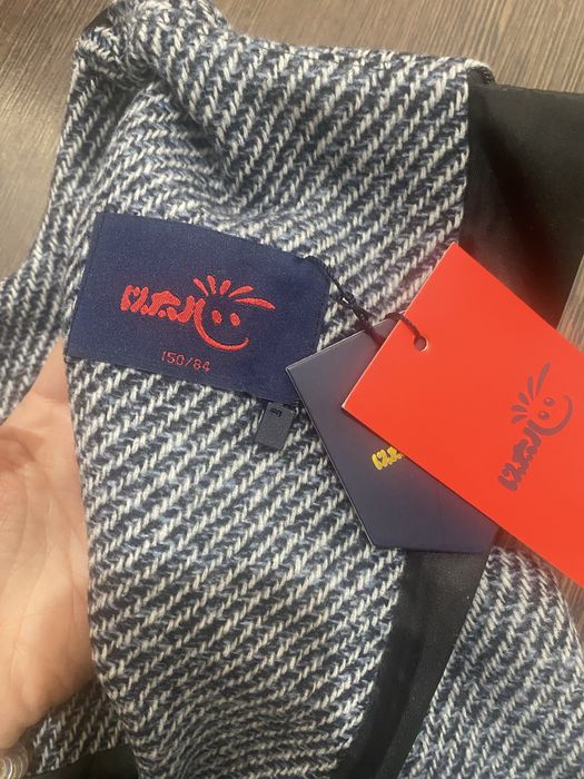 Сарафан для девочки