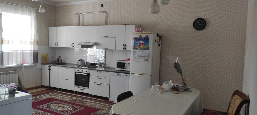 Сдается коттедж посуточно