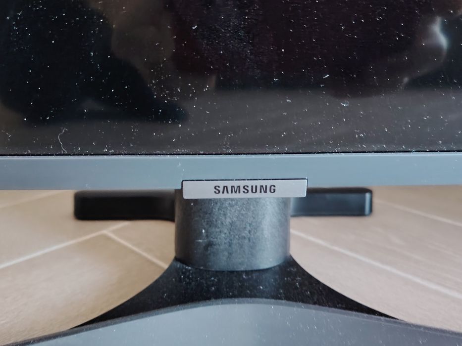 Телевизор Samsung