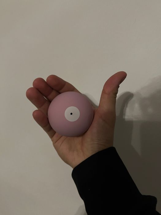 PROMO | Tama / Bila Kendama culori diverse