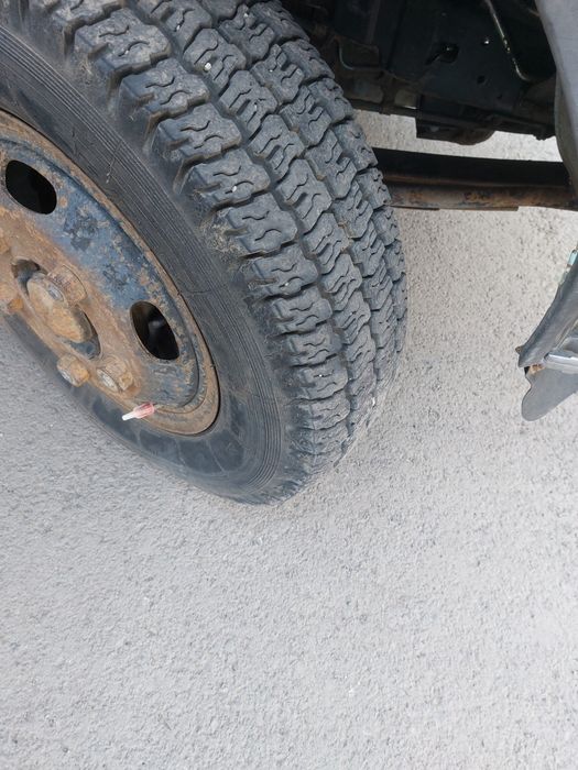 Продам автовышку