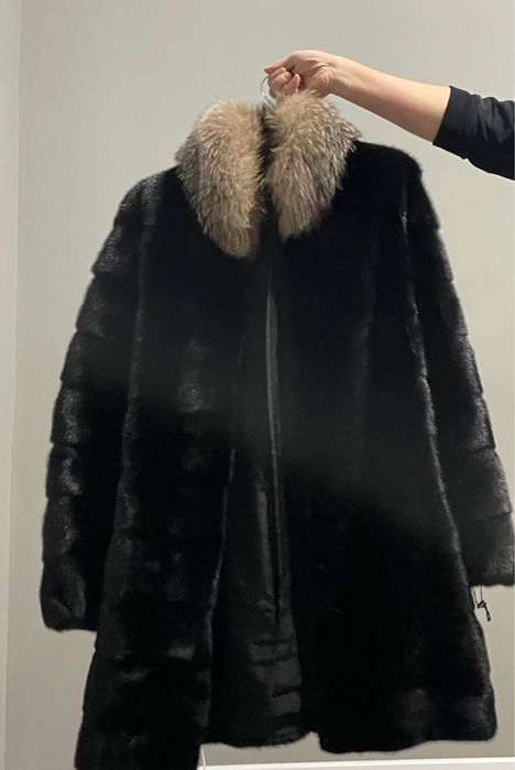 Норка сатылады