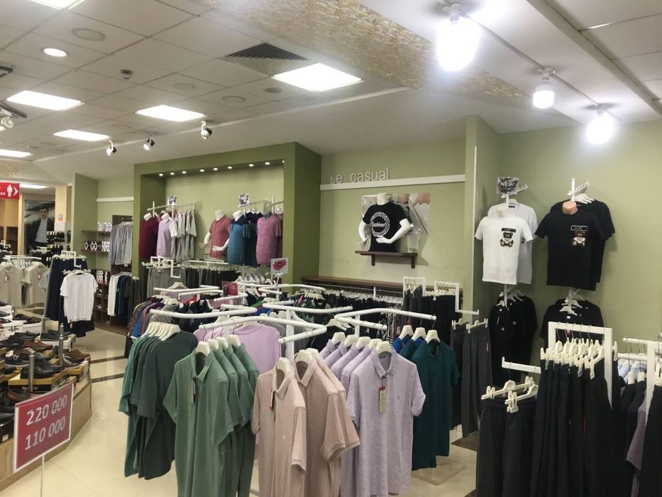 Вешалки металлические оптом