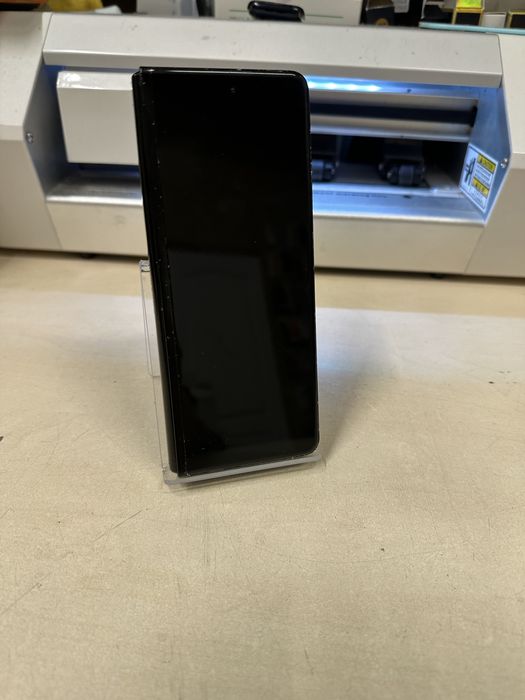 Samsung fold 3 / 256 gb/ Garantie