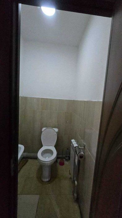 Аренда кв бор янгихаёт 9 худуд