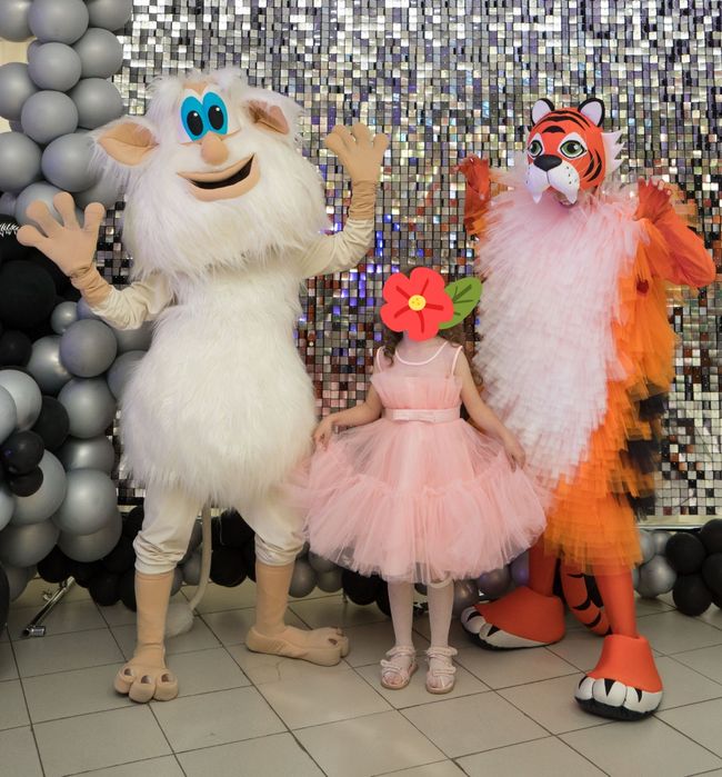 Продам платье со шлейфом