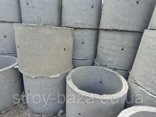 Калодец колодес (сув қудуқ ва конализатция) учун