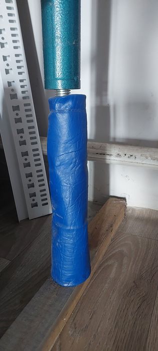 Продам шведский турник