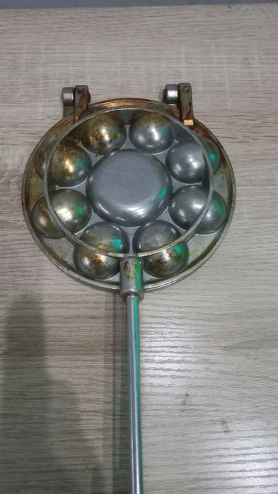 Орешница продам недорого