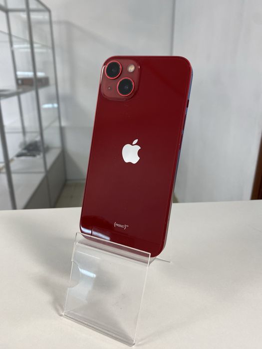 Продаем Apple IPhone 13 128GB