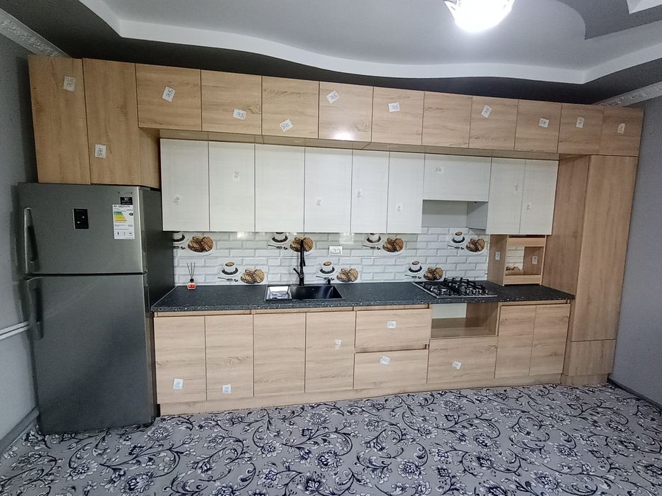 Aloqa uchun nomer opisaniyada qoldirilan