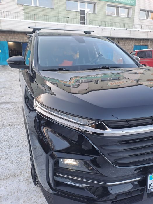 Машина транспорт