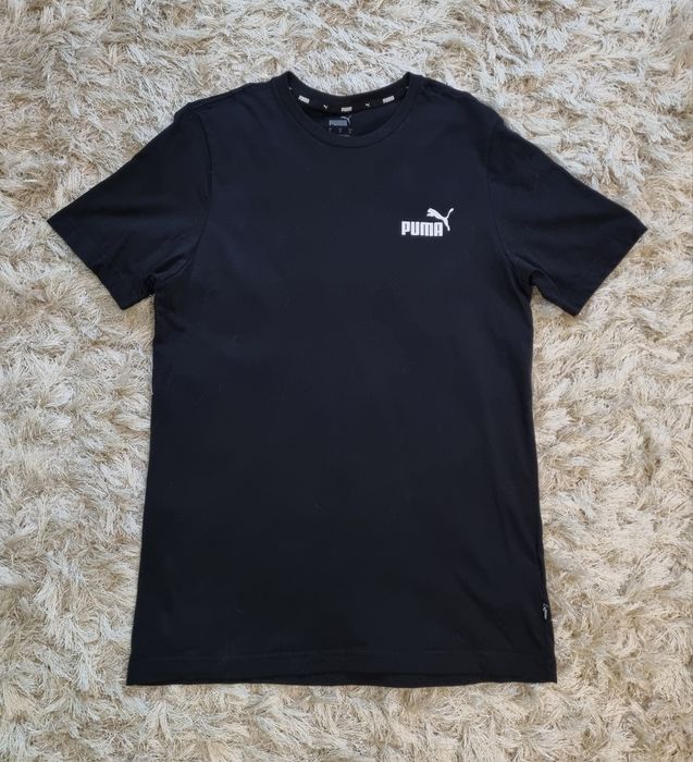 Tricou Puma original