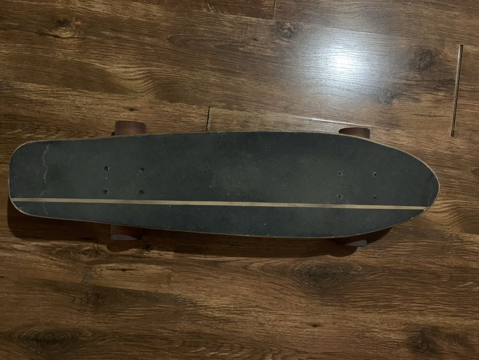 Лонгборд Area