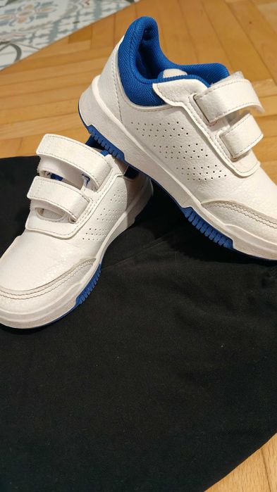 Pantofi sport pentru băieți