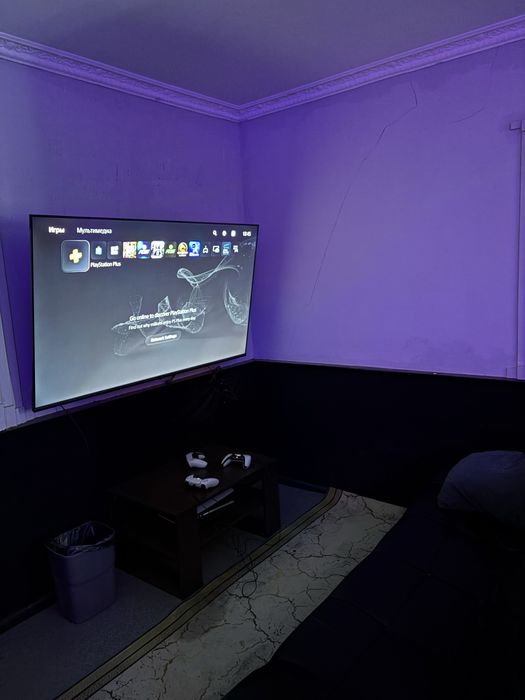 Ps5 , Playstation 5 бизнес проект