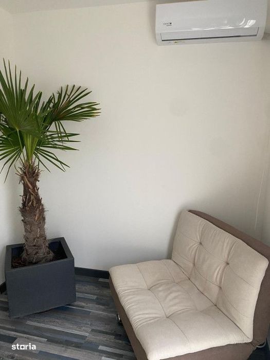Inchiriere 30 LEI/PAT/ZI -Motel Snagov