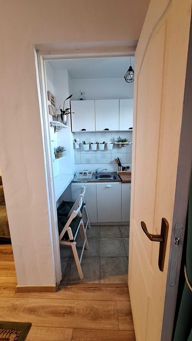 Apartament 2 camere de inchiriat zona Emil Racovita