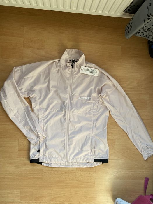 Afidas terrex wind breaker marime s