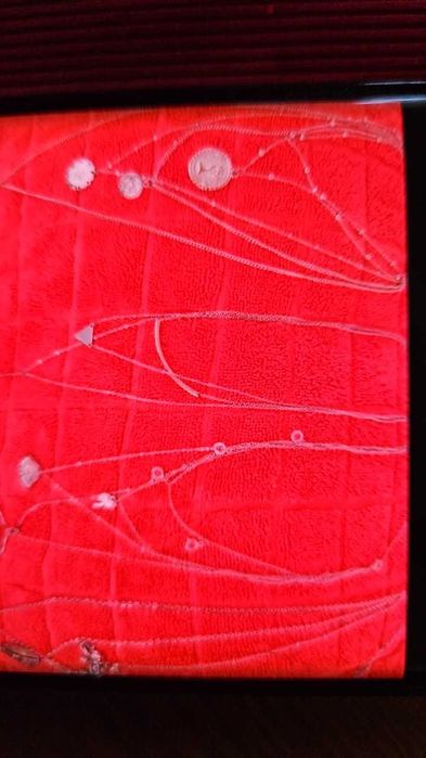 Серьги  с натуральными камнями