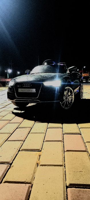 Электромобил мошина мотоцикль