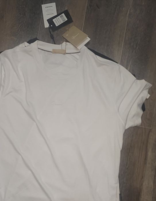 Футболки Massimo Dutti & А /Х