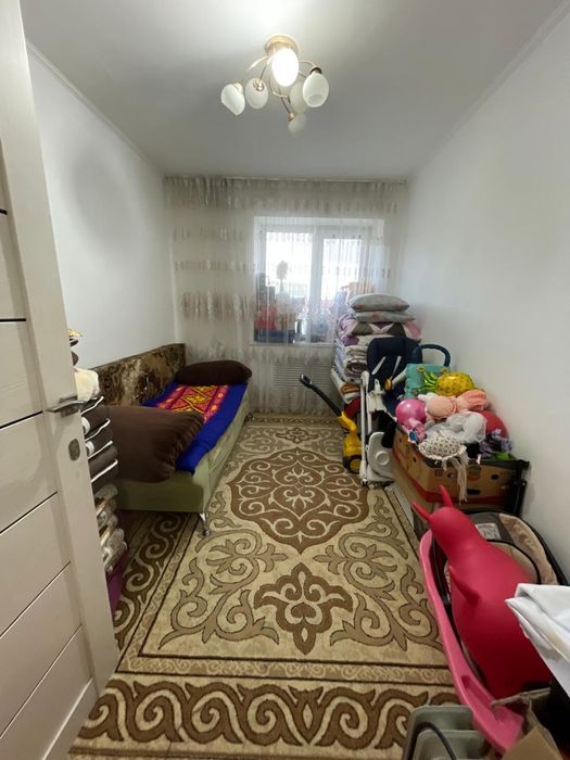 Квартира продажа